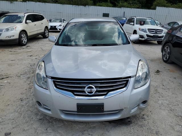 Photo 5 from auction – 2012 NISSAN ALTIMA BAS with VIN 1N4AL2AP5CN565540