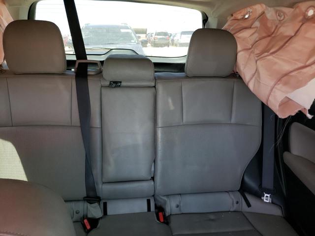 Photo 10 from auction – 2015 SUBARU FORESTER 2 with VIN JF2SJAHC6FH467235