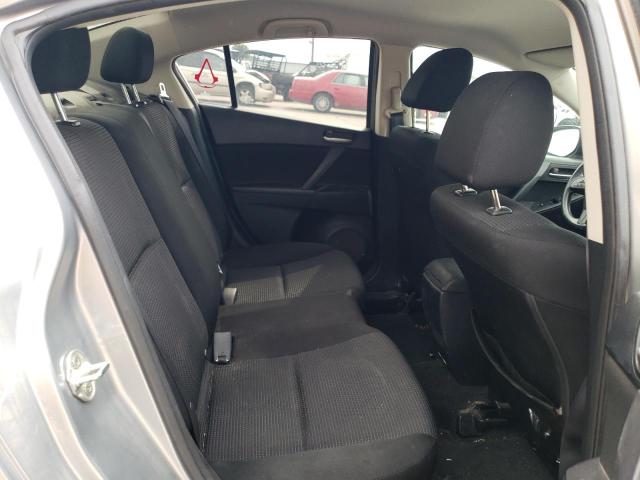Photo 10 from auction – 2012 MAZDA 3 I with VIN JM1BL1UG4C1555142