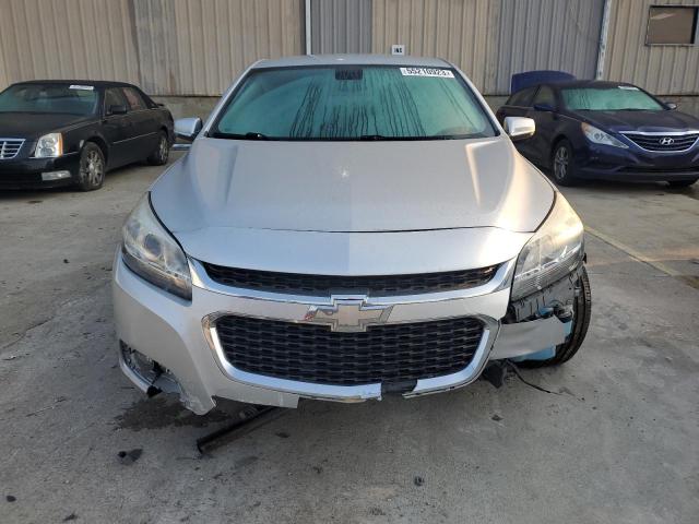 Photo 5 from auction – 2014 CHEVROLET MALIBU 2LT with VIN 1G11E5SL6EF108520