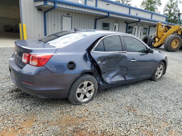 Photo 3 from auction – 2015 CHEVROLET MALIBU LS with VIN 1G11B5SL3FF214434