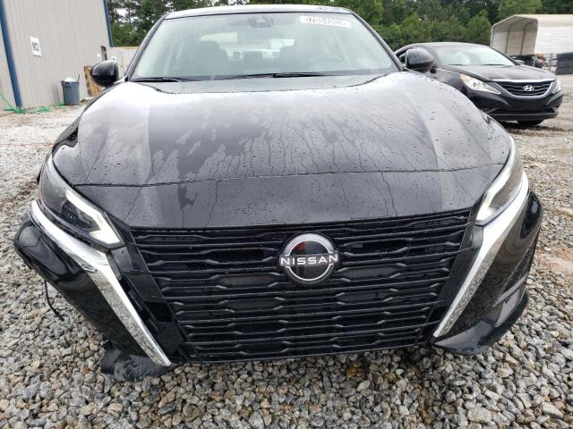 Photo 5 from auction – 2023 NISSAN ALTIMA SV with VIN 1N4BL4DV0PN320970