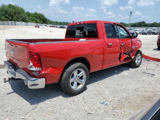 Photo 3 from auction – 2015 RAM 1500 SLT with VIN 1C6RR6GT2FS623477