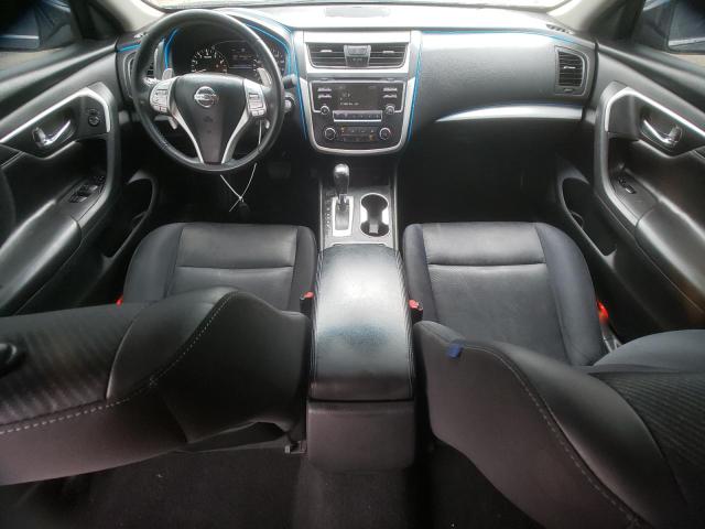 Photo 8 from auction – 2016 NISSAN ALTIMA 2.5 with VIN 1N4AL3AP1GC160525