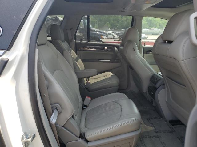 Photo 11 from auction – 2014 BUICK ENCLAVE with VIN 5GAKVCKD7EJ198607