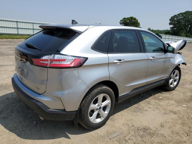 Photo 3 from auction – 2020 FORD EDGE SE with VIN 2FMPK4G97LBB34667