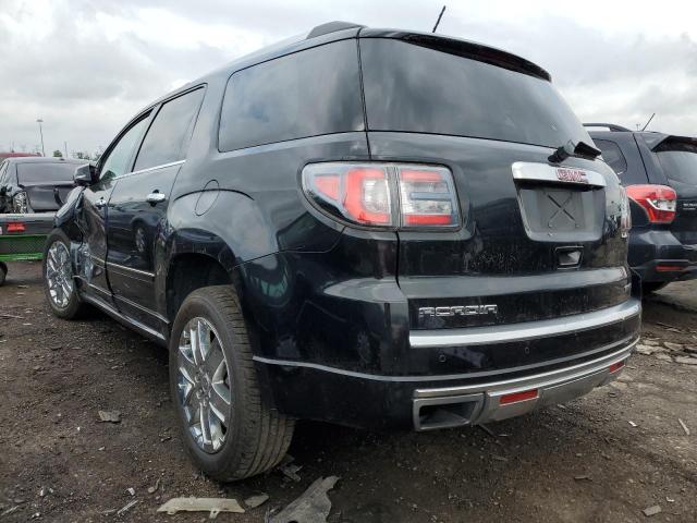 Photo 2 from auction – 2014 GMC ACADIA DEN with VIN 1GKKVTKD6EJ199217