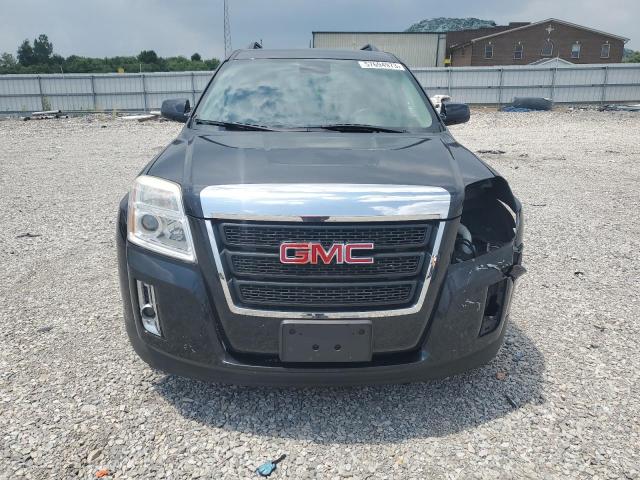 Photo 5 from auction – 2012 GMC TERRAIN SL with VIN 2GKALSEK4C6112480
