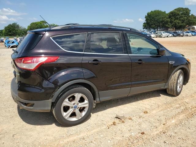 Photo 3 from auction – 2013 FORD ESCAPE SE with VIN 1FMCU0GX5DUD14354
