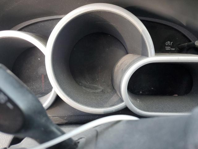 Foto 9 de la subasta – 2012 TOYOTA COROLLA MA con VIN 2T1KU4EE8CC844080