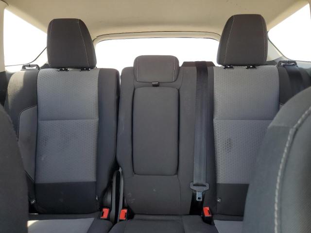 Photo 10 from auction – 2018 FORD ESCAPE SE with VIN 1FMCU9GD2JUB25621