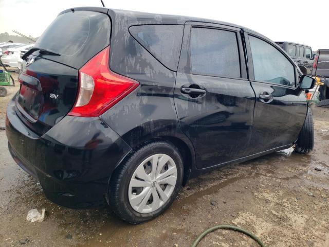 Photo 3 from auction – 2017 NISSAN VERSA NOTE with VIN 3N1CE2CP1HL367722