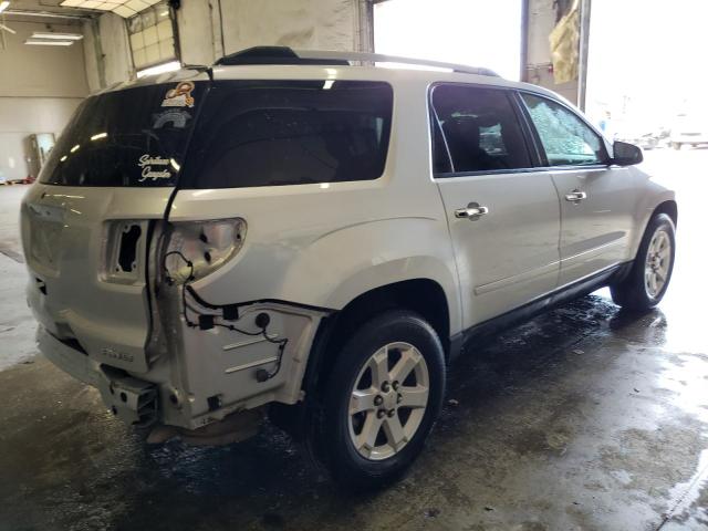 Photo 3 from auction – 2016 GMC ACADIA SLE with VIN 1GKKVPKD9GJ187542