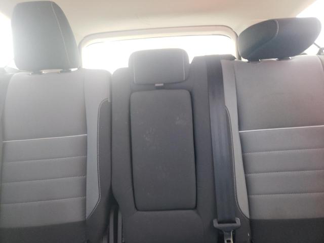 Photo 10 from auction – 2013 FORD ESCAPE SE with VIN 1FMCU9GX8DUB91587