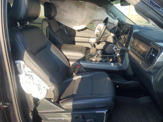 Photo 7 from auction – 2021 FORD F150 SUPER with VIN 1FTFW1E13MFB99998