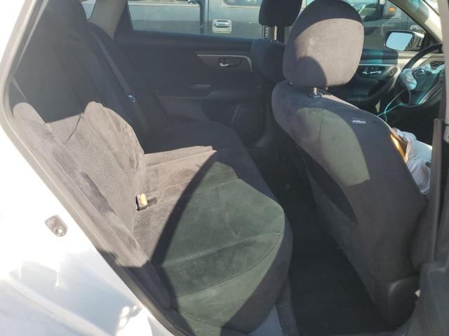 Photo 10 from auction – 2015 NISSAN ALTIMA 2.5 with VIN 1N4AL3AP0FC211009