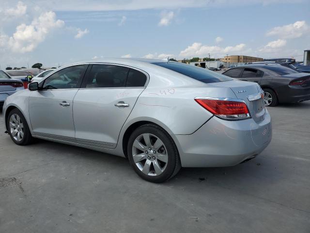 Photo 2 from auction – 2013 BUICK LACROSSE P with VIN 1G4GH5E30DF304659
