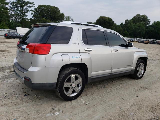 Photo 3 from auction – 2013 GMC TERRAIN SL with VIN 2GKALWEK5D6103909