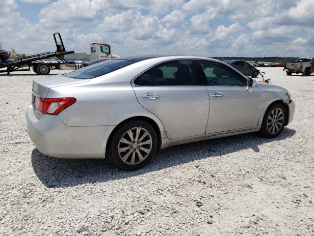 Photo 3 from auction – 2007 LEXUS ES 350 with VIN JTHBJ46G772111062