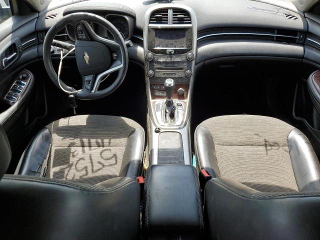 Photo 8 from auction – 2013 CHEVROLET MALIBU 1LT with VIN 1G11C5SA7DF143179