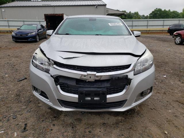 Photo 5 from auction – 2016 CHEVROLET MALIBU LIM with VIN 1G11E5SA3GF130069