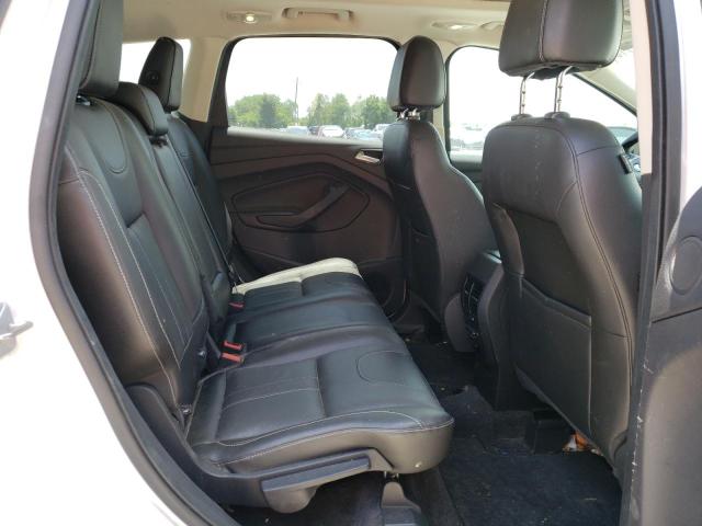 Photo 10 from auction – 2013 FORD ESCAPE TIT with VIN 1FMCU0J93DUD17473