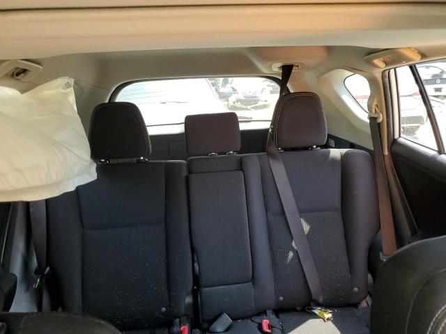 Photo 10 from auction – 2015 TOYOTA RAV4 XLE with VIN JTMRFREV9FD109072