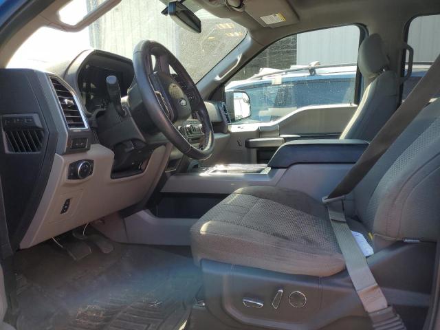 Photo 7 from auction – 2015 FORD F150 SUPER with VIN 1FTEW1EF7FFA79891