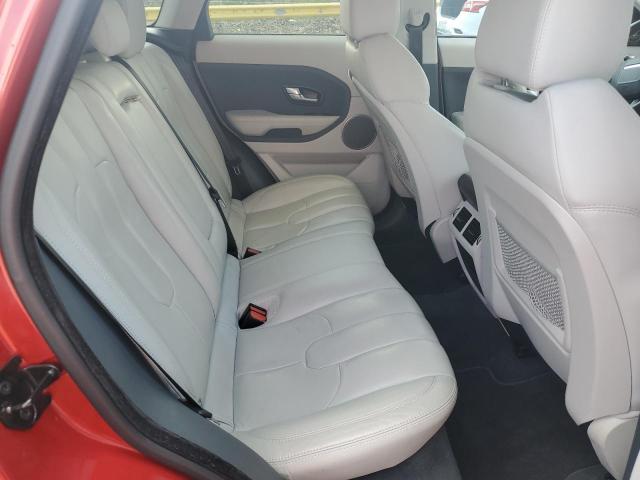 Photo 11 from auction – 2013 LAND ROVER RANGE ROVE with VIN SALVR2BG4DH814900