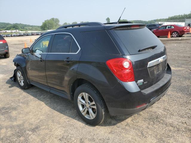Photo 2 from auction – 2012 CHEVROLET EQUINOX LT with VIN 2GNFLEEK4C6197721