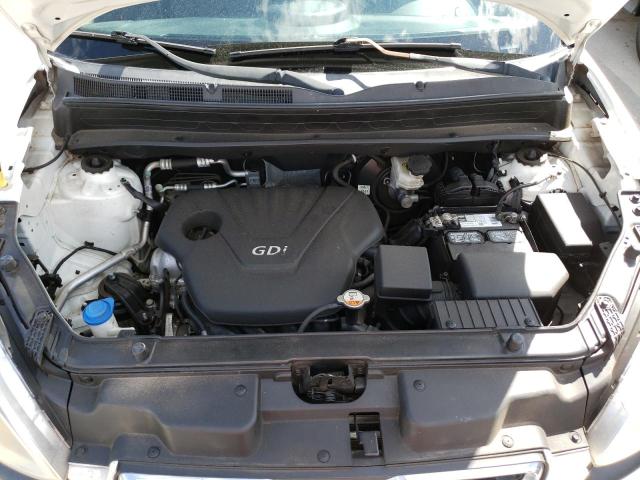 Photo 11 from auction – 2012 KIA SOUL with VIN KNDJT2A57C7446420