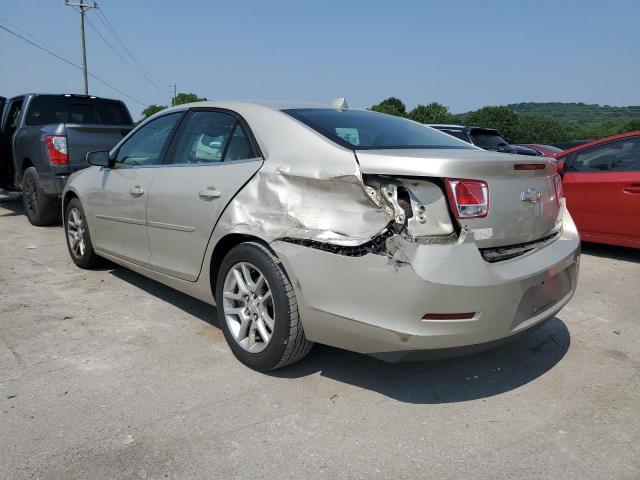 Photo 2 from auction – 2013 CHEVROLET MALIBU 1LT with VIN 1G11C5SA9DF348843