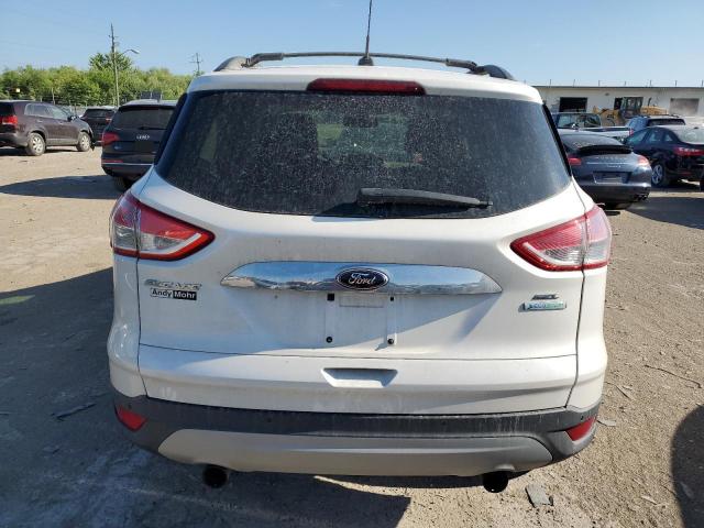 Photo 6 from auction – 2013 FORD ESCAPE SEL with VIN 1FMCU0HX2DUB81194