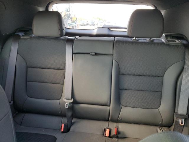 Photo 10 from auction – 2021 CHEVROLET TRAILBLAZE with VIN KL79MTSL4MB091317