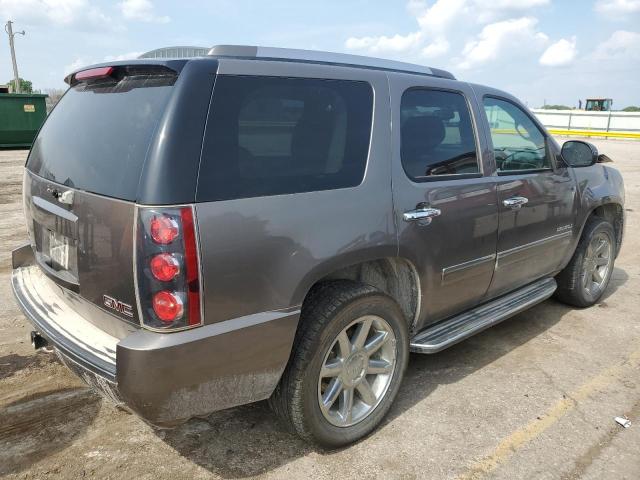 Photo 3 from auction – 2011 GMC YUKON DENA with VIN 1GKS2EEF3BR220796