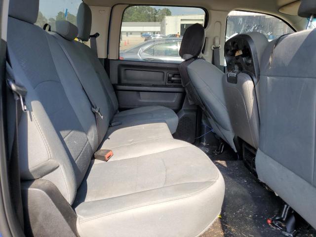 Photo 10 from auction – 2017 RAM 2500 ST with VIN 3C6UR5CJ4HG676216