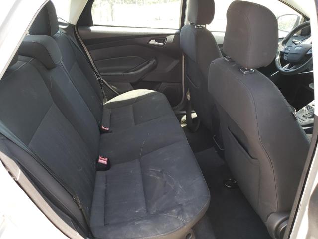 Photo 10 from auction – 2015 FORD FOCUS SE with VIN 1FADP3F25FL256333