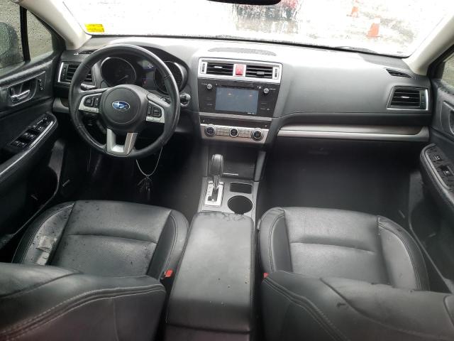 Photo 8 from auction – 2015 SUBARU LEGACY 2.5 with VIN 4S3BNAN61F3075990