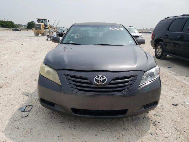 Photo 5 from auction – 2008 TOYOTA CAMRY CE with VIN 4T1BE46K68U768947