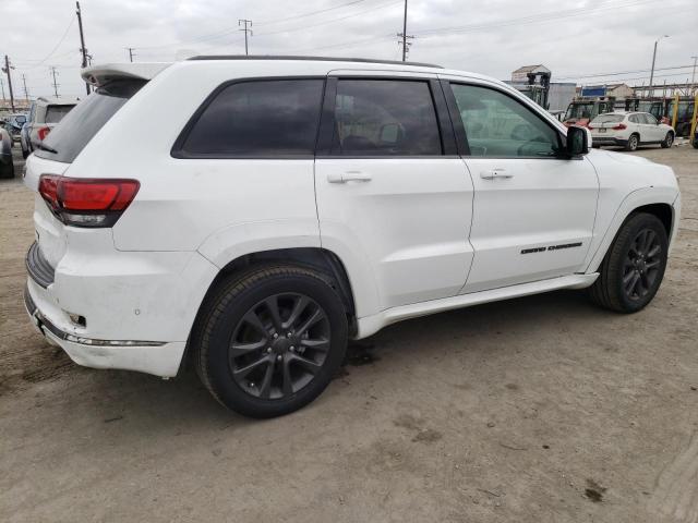Photo 3 from auction – 2018 JEEP GRAND CHER with VIN 1C4RJECG1JC512845