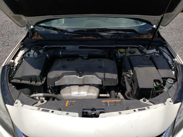Photo 11 from auction – 2014 CHEVROLET MALIBU 1LT with VIN 1G11C5SL7EF201214