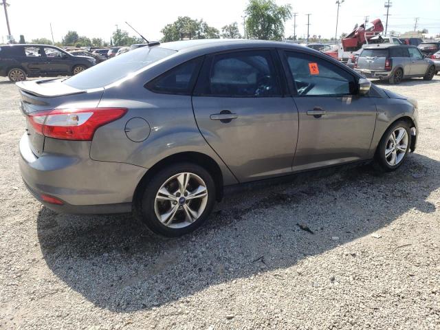 Photo 3 from auction – 2012 FORD FOCUS SE with VIN 1FAHP3F21CL244113