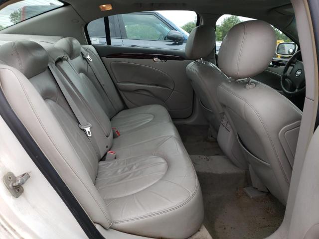 Photo 10 from auction – 2011 BUICK LUCERNE CX with VIN 1G4HC5EM2BU133742