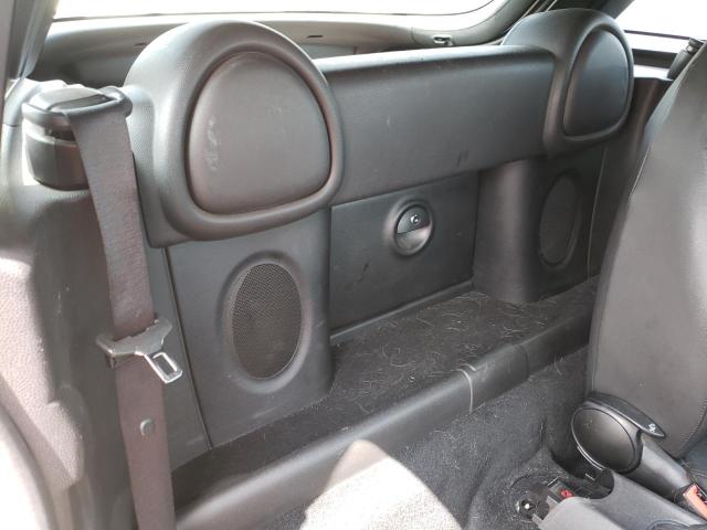 Photo 10 from auction – 2012 MINI COOPER COU with VIN WMWSX3C58CT465977