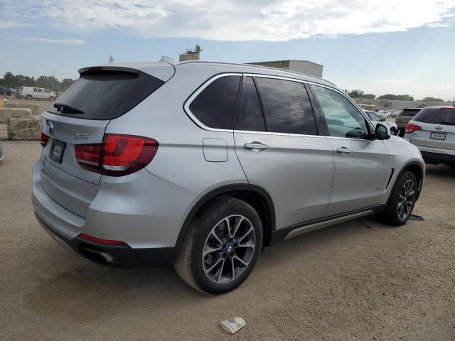 Photo 3 from auction – 2017 BMW X5 XDRIVE5 with VIN 5UXKR6C31H0U12929