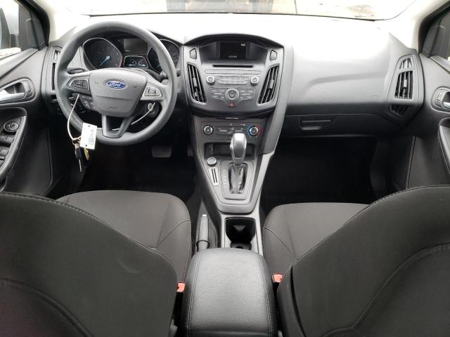 Photo 8 from auction – 2015 FORD FOCUS SE with VIN 1FADP3F26FL322615