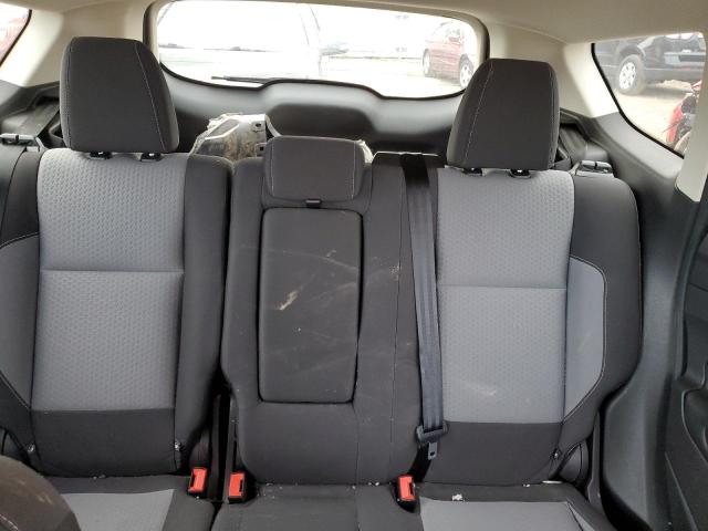 Photo 10 from auction – 2018 FORD ESCAPE SE with VIN 1FMCU0GDXJUB07959