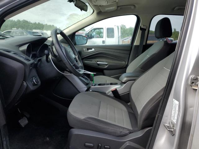 Photo 7 from auction – 2014 FORD ESCAPE SE with VIN 1FMCU9GX9EUA57138