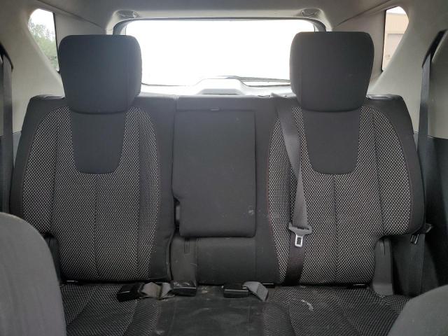 Zdjęcie 10 z aukcji – 2011 CHEVROLET EQUINOX LT z VIN 2GNALDEC1B1165351
