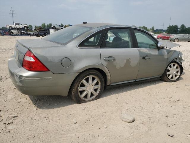 Photo 3 from auction – 2007 FORD FIVE HUNDR with VIN 1FAHP25117G130064